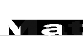 MAT20